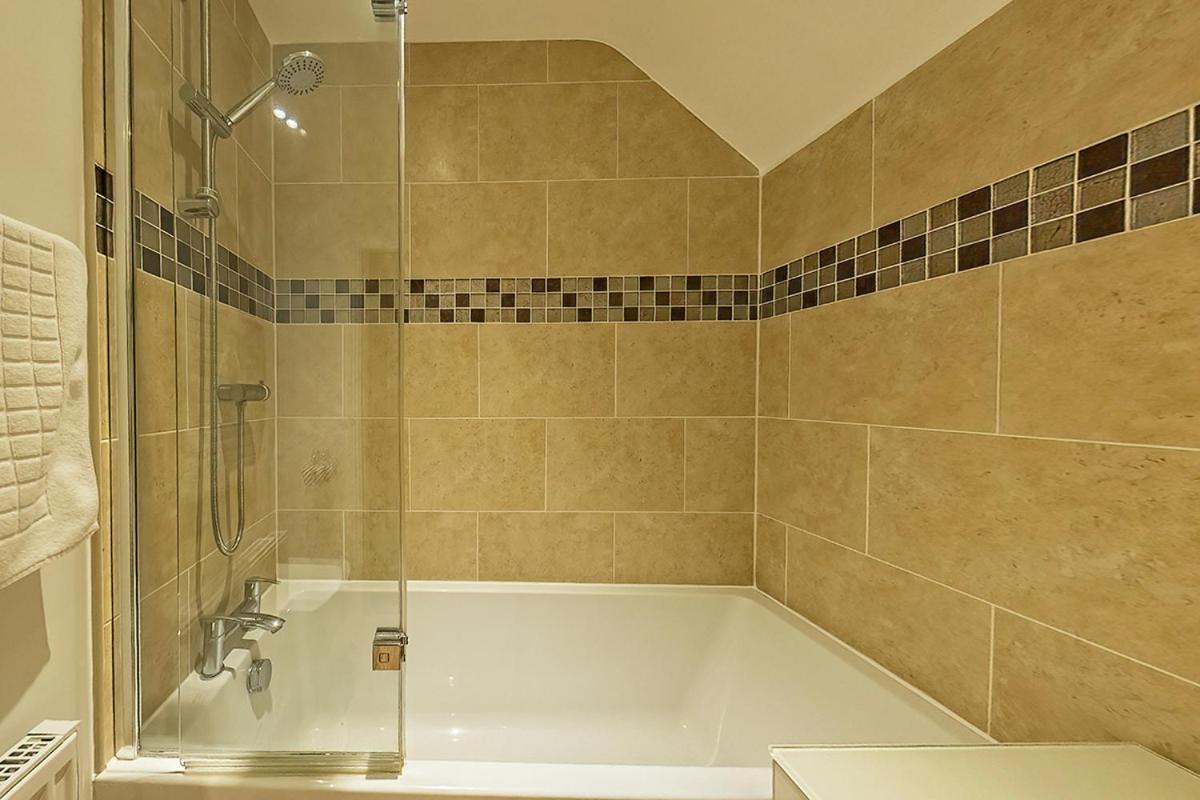 3 Bedroom Barn Conversion With Hot Tub-Garden View - Ty Cerrig Barn Corwen Ngoại thất bức ảnh